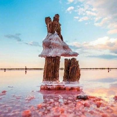 南宫体育app下载安装app下载